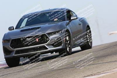 media/Oct-19-2024-Speed Ventures (Sat) [[2b24c230c9]]/Purple/Session 2 (Grapevine)/